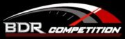 BDR Competition